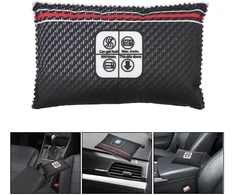 Drėgmę sugerianti automobilio pagalvėlė, keturkampa, efektyvi, daugkartinio naudojimo