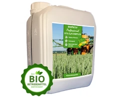 Augalų stiprinimo priemonė Vita Full Complex BioAktiv, 5L