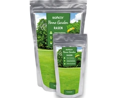 Bioaktyvatorius vejai BioAktiv Garden Lawns 200g, 1kg, BioAktiv: 200 g