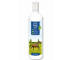 Bioaktyvatorius žirgams Horse BioAktiv 1000 ml