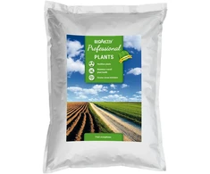 Bioaktyvatorius augalams BioAktiv Plants 5kg, 25kg, BioAktiv: 25 kg
