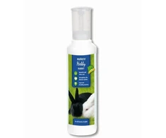 Bioaktyvatorius triušiams Rabbit BioAktiv 250 ml