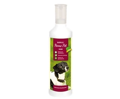 Bioaktyvatorius šunims BioAktiv Pet Dog, 500 ml