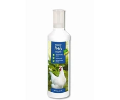 Bioaktyvatorius paukščiams paukštiena BioAktiv 500 ml