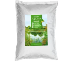 Bioaktyvatorius tvenkinių valymui BioAktiv Wasser 1kg, 5kg, BioAktiv: 5kg