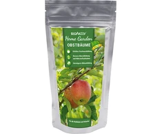 Bioaktyvatorius vaismedžiams BioAktiv Garden Fruit Trees, 200 g