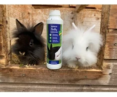 Bioaktyvatorius triušiams Rabbit BioAktiv 250 ml