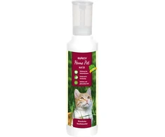 Bioaktyvatorius katėms BioAktiv Pet Cat, 250 ml