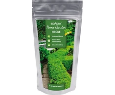 Bioaktyvatorius gyvatvorėms Garden Hedge BioAktiv 200 g