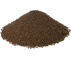 Humintech PERLHUMUS® granuliuotos huminės ir fulvo rūgštys, 20kg