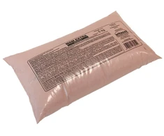 Witasek Pflanzenschutz Repelentas medelių apsaugai WAM® EXTRA, 5kg