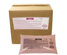 Witasek Pflanzenschutz Repelentas medelių apsaugai WAM® EXTRA, 5kg