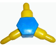 5801-4 antgalis-kalibratorius 16x18x20