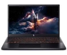 Laikiklis Acer Nitro V15 15.6'' FHD Core 5 210H 16GB 512GB RTX 4050 6GB W11H