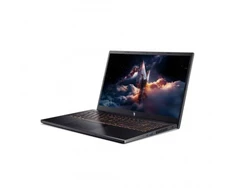 Laikiklis Acer Nitro V15 15.6'' FHD Core 5 210H 16GB 512GB RTX 4050 6GB W11H