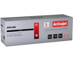 Toneris Activejet ATH-44N (pakaitinis HP 44A CF244A, Supreme, 1000 psl., juodas)