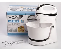 Adler AD 4206