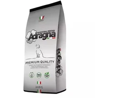 Petner Beni Dog ADRAGNA Breeder Daily su ėriena – sausas Maistas šunims – 20kg