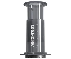 AeroPress Kavos virimo aparatas