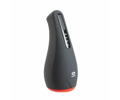Airturn One Intimate Device with Heating &amp; Multiple Vibration Modes