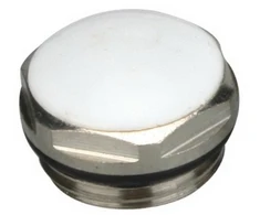 Aklė su tarpine 857 1/2