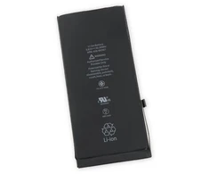 Reach Akumuliatorius iPhone 8 Plus 2691mAh Original Desay IC OEM