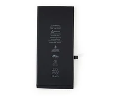 Reach Akumuliatorius iPhone XR 2942mAh Original Desay IC OEM