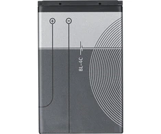 Reach Akumuliatorius Nokia 6100 950mAh BL-4C OEM