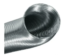Aliumininis ortakis d100 (3.0m) AV100300