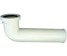 Alkūnė D50