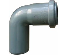 Alkūnė PP 40/90°
