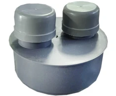 Alsuoklis K. d100