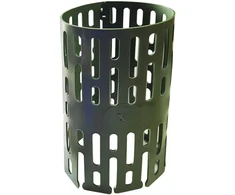Apsauga medžio kamieno G-02 Z1 (žalia)