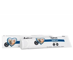 APTUS Urine Ph - šlapimą rūgštinanti pasta šunims ir katėms – 100 g