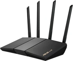 Laikiklis ASUS RT-AX57 Belinis Maršrutizatorius IŠPARDAVIMAS