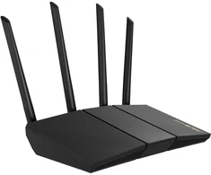 Laikiklis ASUS RT-AX57 Belinis Maršrutizatorius IŠPARDAVIMAS