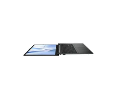 Nešiojamas kompiuteris Asus Vivobook Go 15 | Mixed Juodas | 15.6 " | IPS | FHD | 1920 x 1080 pikselių | 60 Hz | Anti-glare | AMD Ryzen 5 | 7520U | 16 GB | LPDDR5 | Solid-state drive capacity 512 GB | AMD Radeon Graphics | Windows 11 Home | 802.11ax | Bluetooth versija 5.3 | Klaviatūros kalba: Russian | Klaviatūros apšvietimas | Garantija 24 mėn.
