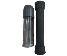 VG Large Stroking Tube