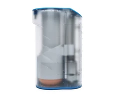 Autoblow Ultra Store Tester Semi-Transparent Advanced Version