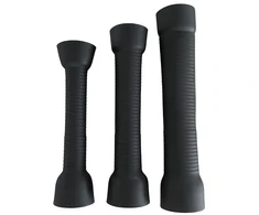 VacuGlide 3 Silicone Sleeves