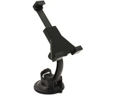 Reach Automobilinis planšetinio kompiuterio laikiklis CTH-06 (9-19 cm)