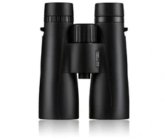 Žiūronai AZYMUT Bielikon 12x50 HD binoculars