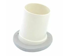 Bathmate Hydromax9 Insertion Comfort Pad Priedas for X40/Xtreme X40