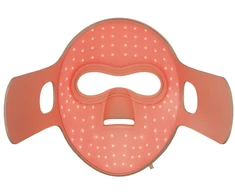 Beautifly Aura NovaSkin Pro LED mask
