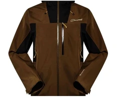 Berghaus Ridge-Seeker GTX striukė su membrana M