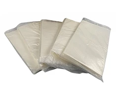 Bestpak BSTech DL kurjerių lapeliai 235x125 mm 1000 vnt.