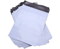 Bestpak BSTech foil envelope strong 50mic 350x460 mm 1200 pcs. FB05 C3