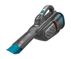 Dulkių siurblys Black &amp; Decker BHHV520BF
