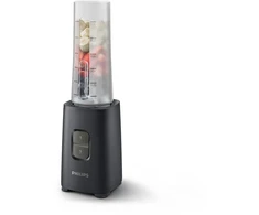 Trintuvas Philips HR2040/00