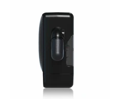 BLOWCAST Blowbot Automatic Intimate Device with Heating &amp; 20 Modes